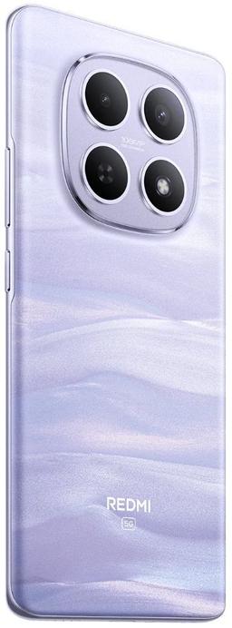 Refurbished Xiaomi Redmi Note 15 - Reebelo Nederland