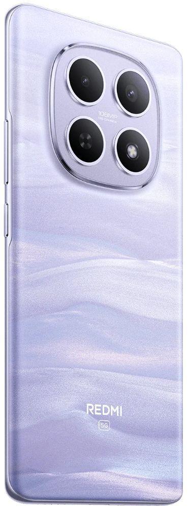 Refurbished Xiaomi Redmi Note 15 - Reebelo Nederland