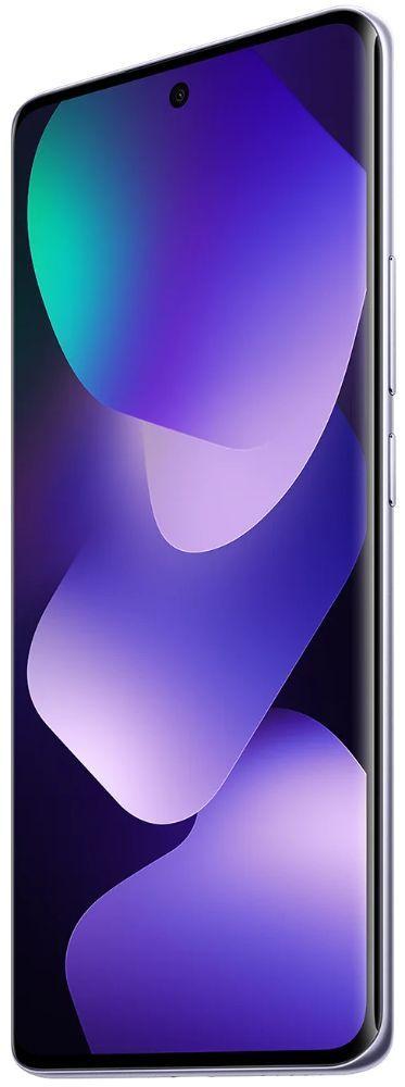Refurbished Xiaomi Redmi Note 15 - Reebelo Nederland