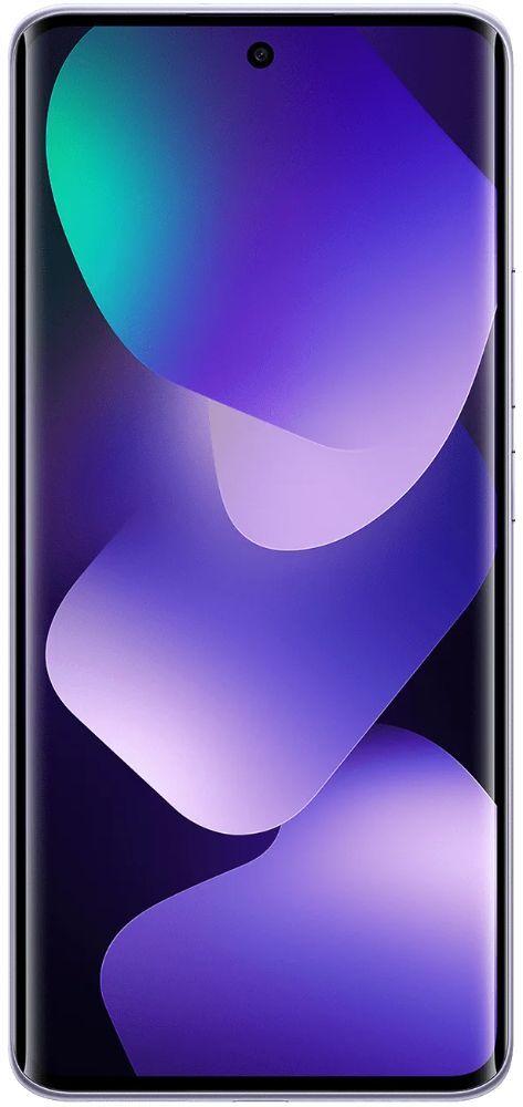 Refurbished Xiaomi Redmi Note 15 - Reebelo Nederland