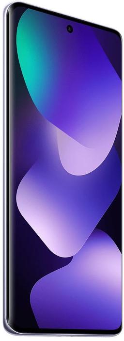 Refurbished Xiaomi Redmi Note 15 - Reebelo Nederland