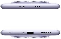 Refurbished Xiaomi Redmi Note 15 - Reebelo Nederland
