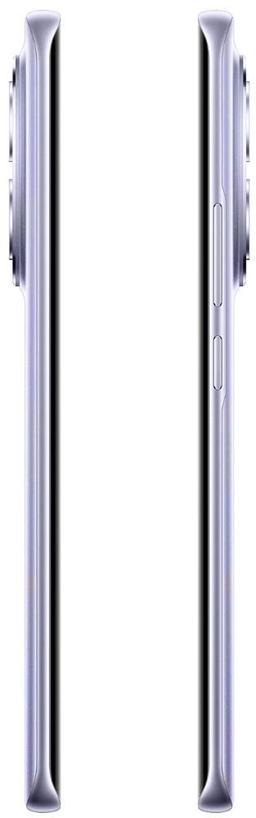 Refurbished Xiaomi Redmi Note 15 - Reebelo Nederland