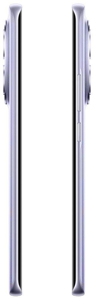 Refurbished Xiaomi Redmi Note 15 - Reebelo Nederland