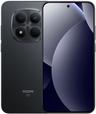 Xiaomi Redmi Note 15 Pro - 256GB - 12GB RAM - 1 Fysieke SIM + eSIM - Zwart - Zo goed als nieuw - Standaardbatterij