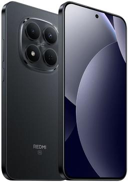 Refurbished Xiaomi Redmi Note 15 Pro - Reebelo Nederland
