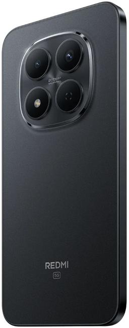 Refurbished Xiaomi Redmi Note 15 Pro - Reebelo Nederland