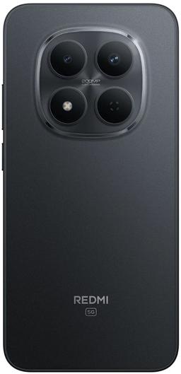 Refurbished Xiaomi Redmi Note 15 Pro - Reebelo Nederland
