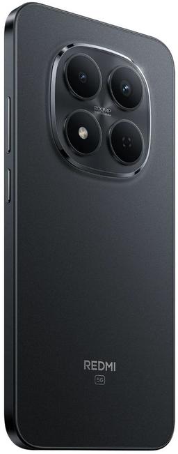 Refurbished Xiaomi Redmi Note 15 Pro - Reebelo Nederland