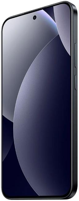Refurbished Xiaomi Redmi Note 15 Pro - Reebelo Nederland