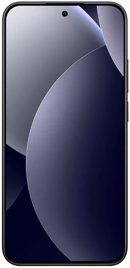 Refurbished Xiaomi Redmi Note 15 Pro - Reebelo Nederland