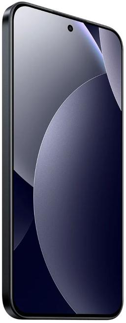 Refurbished Xiaomi Redmi Note 15 Pro - Reebelo Nederland