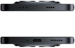 Refurbished Xiaomi Redmi Note 15 Pro - Reebelo Nederland