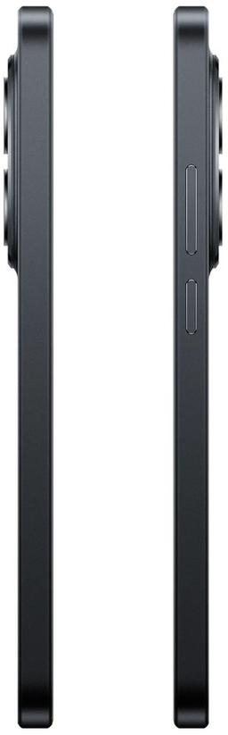 Refurbished Xiaomi Redmi Note 15 Pro - Reebelo Nederland
