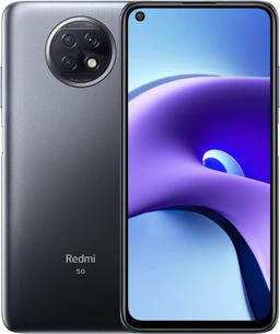 Refurbished Xiaomi Redmi Note 9T - Reebelo Nederland