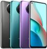 Xiaomi Redmi Note 9T