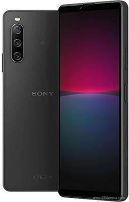 Refurbished Sony Xperia 10 IV (5G) - Reebelo Nederland