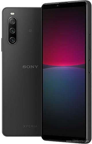 Refurbished Sony Xperia 10 IV (5G) - Reebelo Nederland