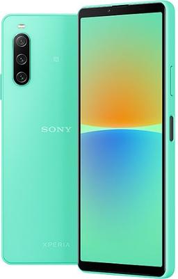 Refurbished Sony Xperia 10 IV (5G) - Reebelo Nederland