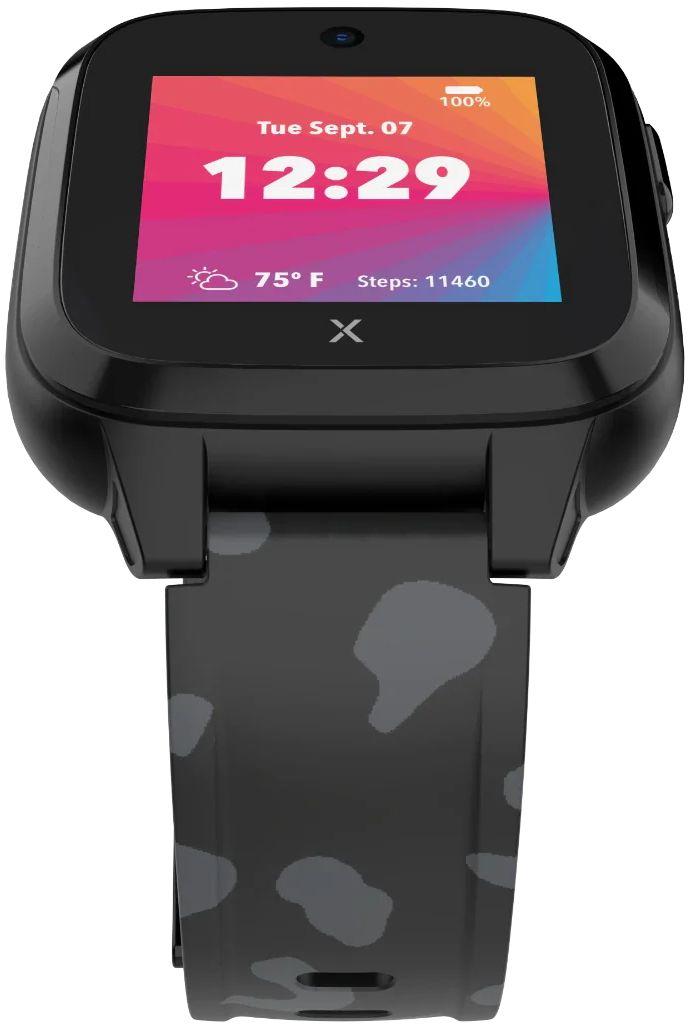 Refurbished Xplora XGO3 Kids Smartwatch - Reebelo Nederland