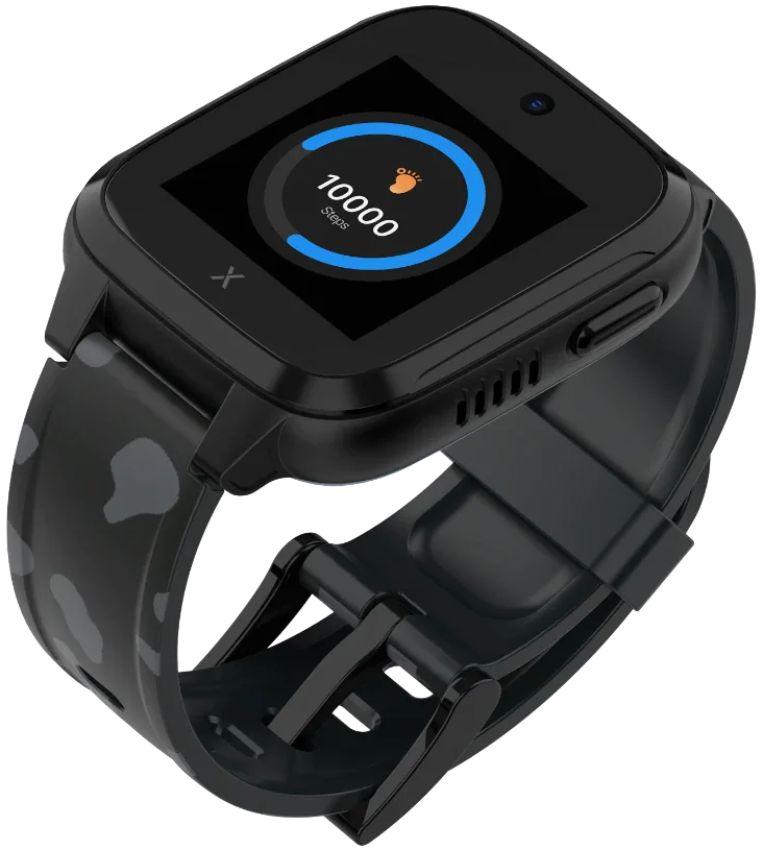 Refurbished Xplora XGO3 Kids Smartwatch - Reebelo Nederland