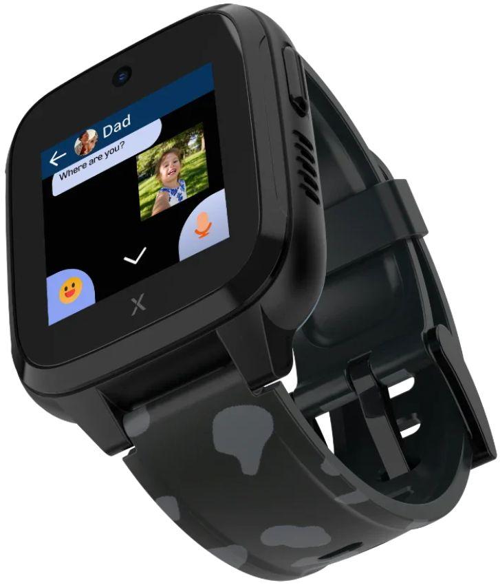 Refurbished Xplora XGO3 Kids Smartwatch - Reebelo Nederland