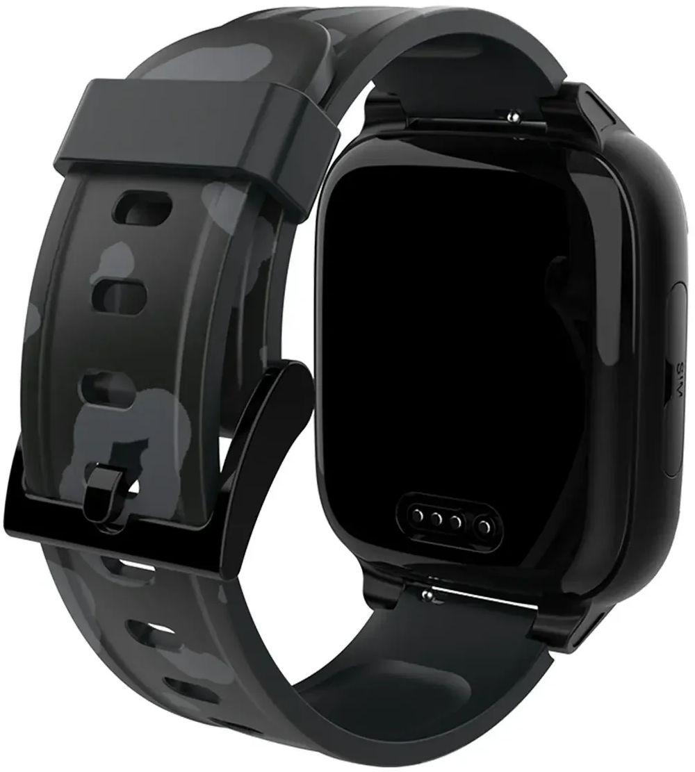 Refurbished Xplora XGO3 Kids Smartwatch - Reebelo Nederland