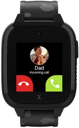 Refurbished Xplora XGO3 Kids Smartwatch - Reebelo Nederland