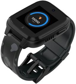 Refurbished Xplora XGO3 Kids Smartwatch - Reebelo Nederland
