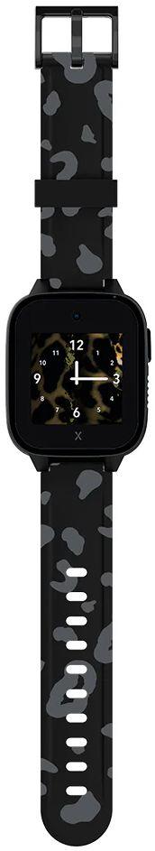 Refurbished Xplora XGO3 Kids Smartwatch - Reebelo Nederland