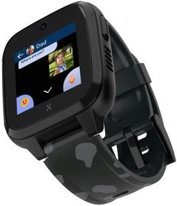 Refurbished Xplora XGO3 Kids Smartwatch - Reebelo Nederland