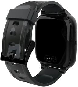 Refurbished Xplora XGO3 Kids Smartwatch - Reebelo Nederland