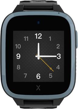 Refurbished Xplora XGO3 Kids Smartwatch - Reebelo Nederland