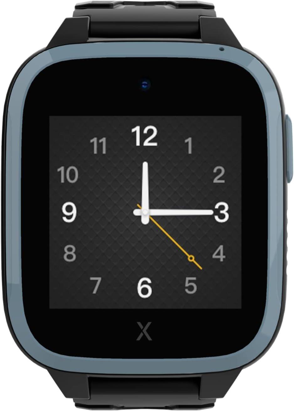 Refurbished Xplora XGO3 Kids Smartwatch - Reebelo Nederland