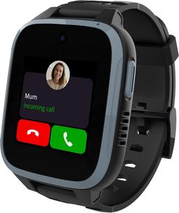 Refurbished Xplora XGO3 Kids Smartwatch - Reebelo Nederland