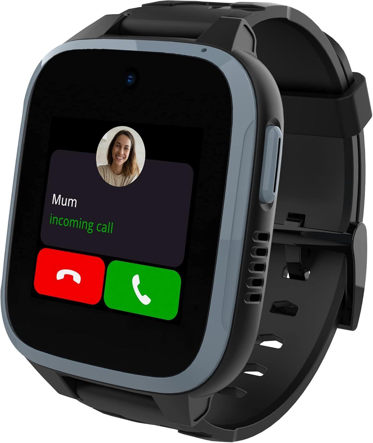 Refurbished Xplora XGO3 Kids Smartwatch - Reebelo Nederland