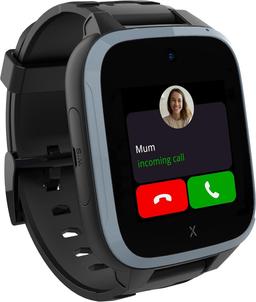 Refurbished Xplora XGO3 Kids Smartwatch - Reebelo Nederland