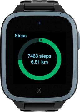 Refurbished Xplora XGO3 Kids Smartwatch - Reebelo Nederland