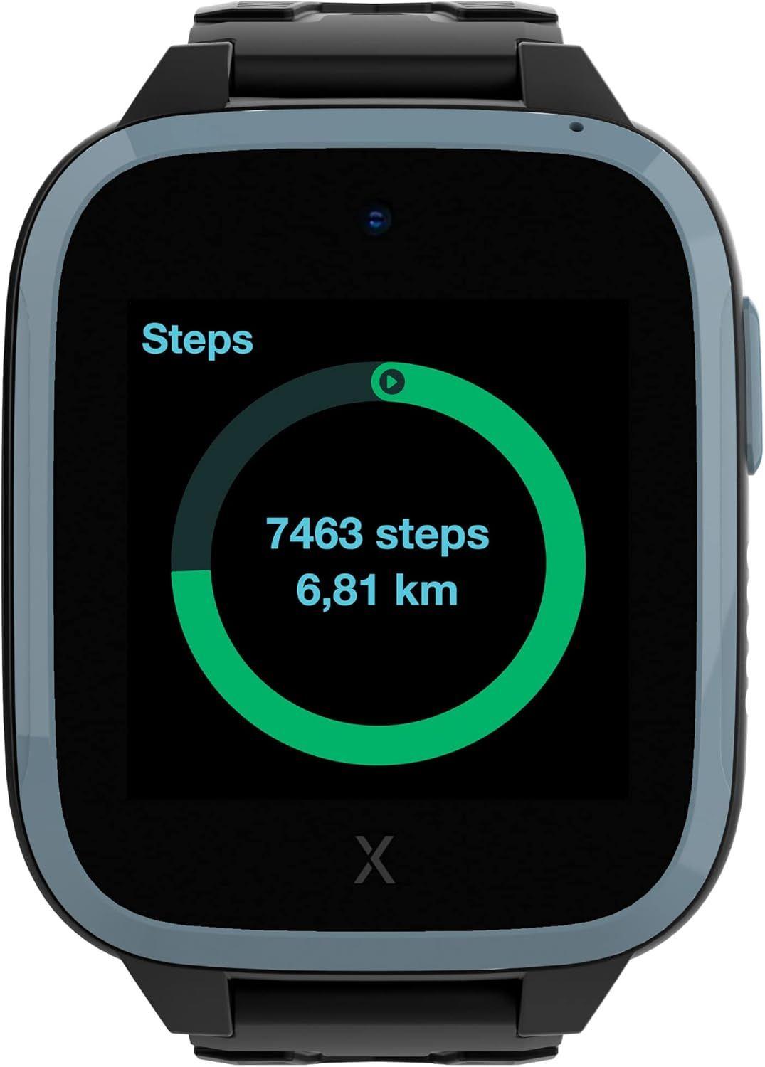 Refurbished Xplora XGO3 Kids Smartwatch - Reebelo Nederland