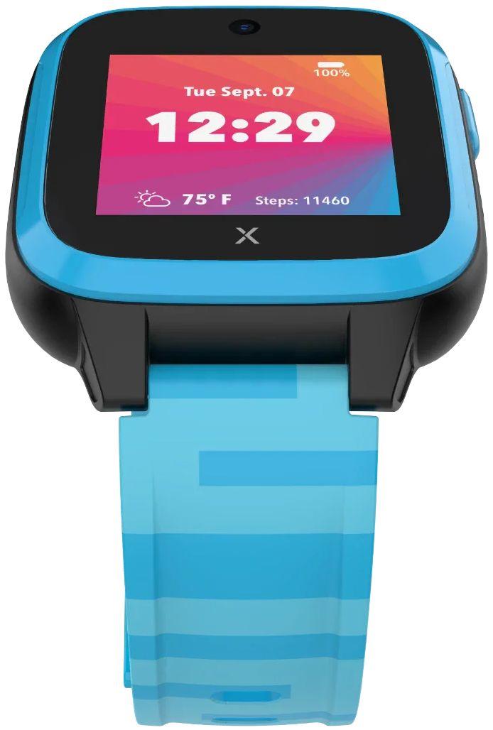 Refurbished Xplora XGO3 Kids Smartwatch - Reebelo Nederland