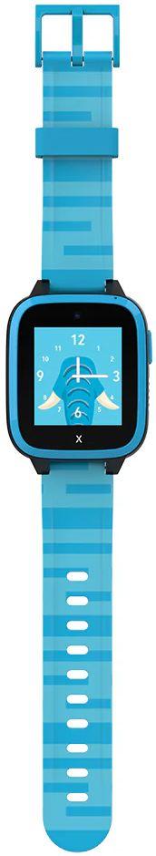 Refurbished Xplora XGO3 Kids Smartwatch - Reebelo Nederland