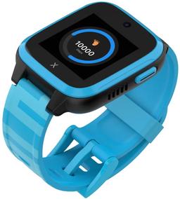 Refurbished Xplora XGO3 Kids Smartwatch - Reebelo Nederland