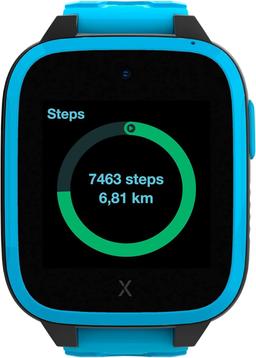 Refurbished Xplora XGO3 Kids Smartwatch - Reebelo Nederland