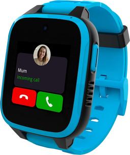 Refurbished Xplora XGO3 Kids Smartwatch - Reebelo Nederland