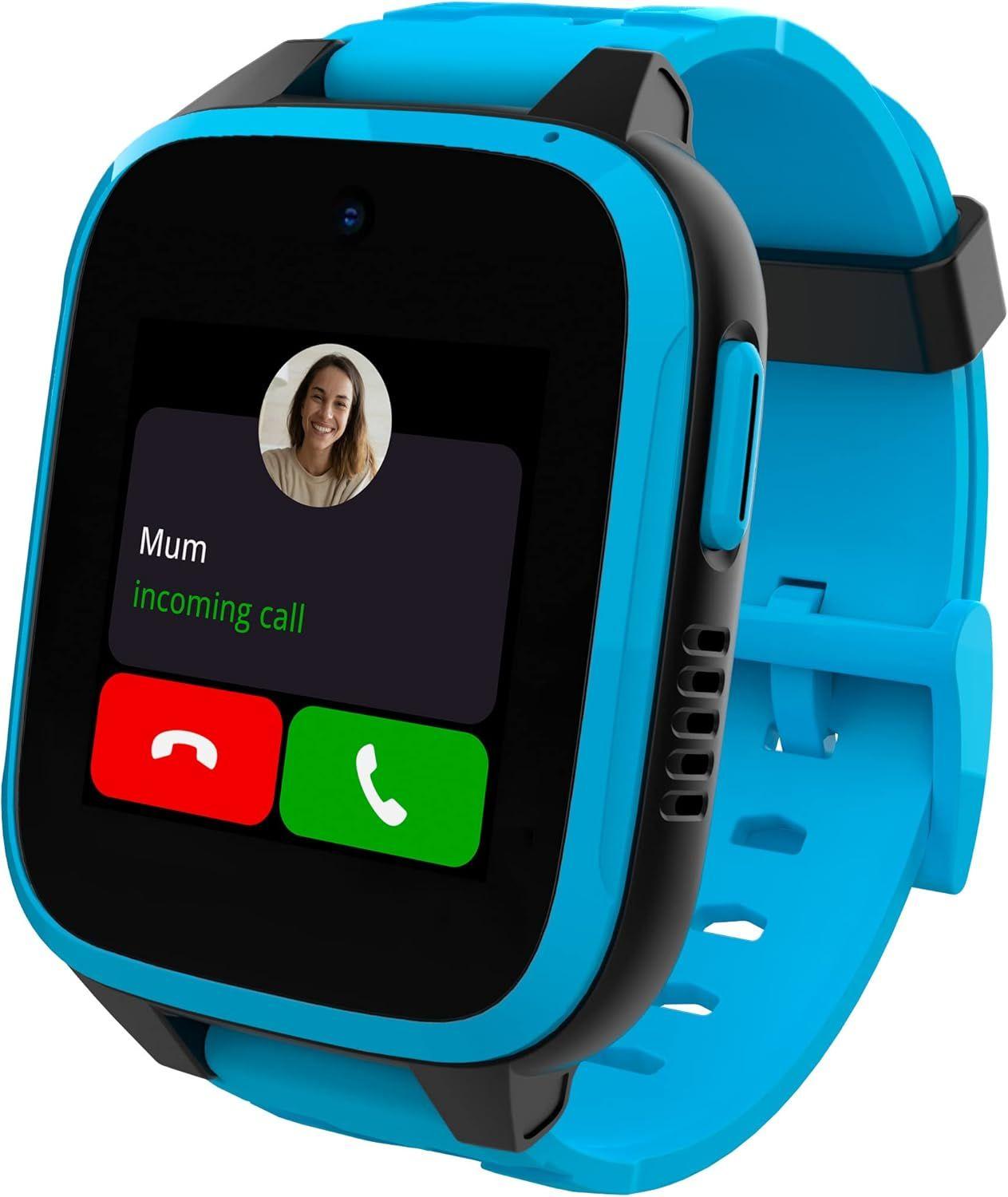 Refurbished Xplora XGO3 Kids Smartwatch - Reebelo Nederland