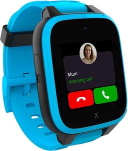 Refurbished Xplora XGO3 Kids Smartwatch - Reebelo Nederland