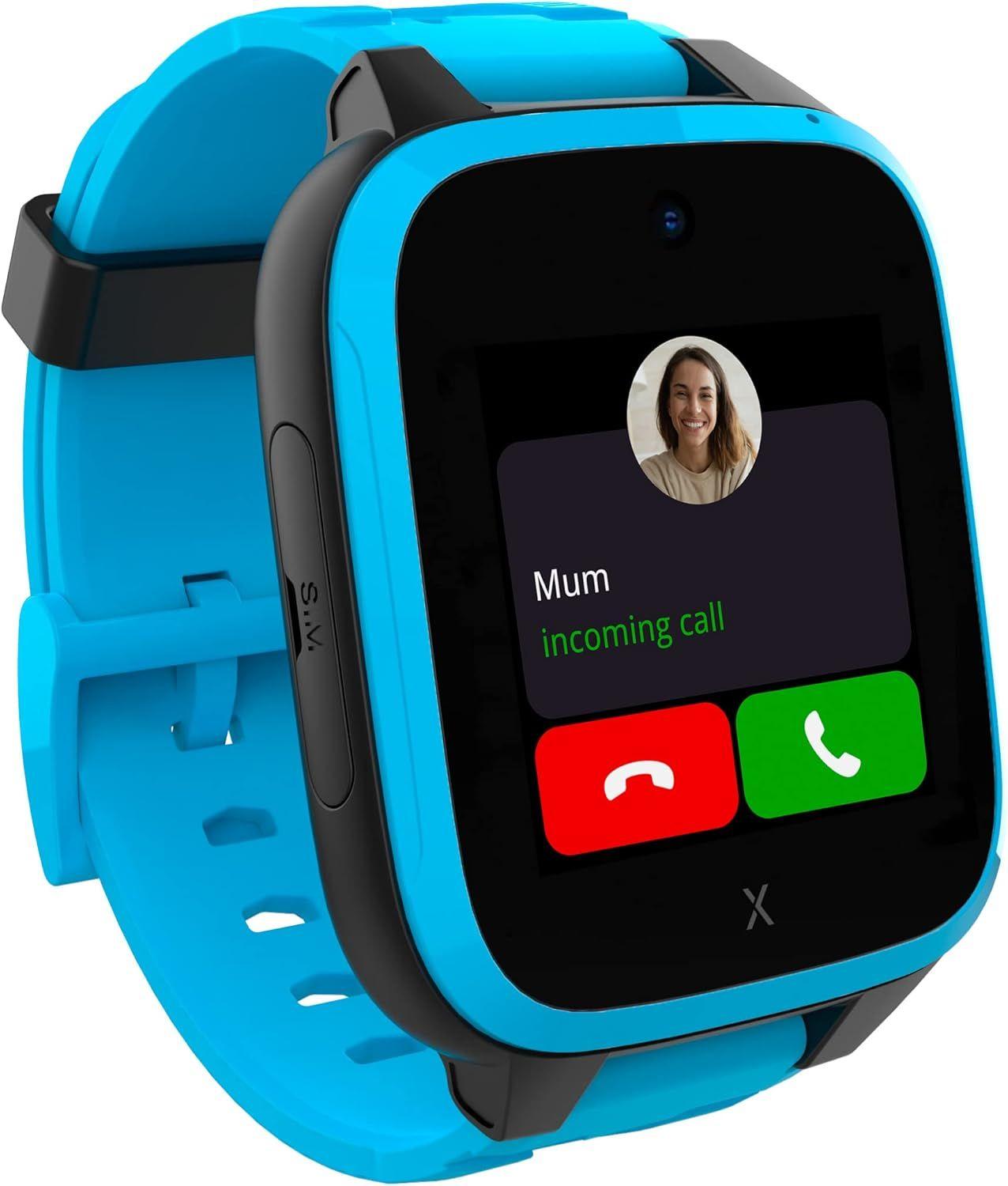Refurbished Xplora XGO3 Kids Smartwatch - Reebelo Nederland