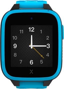 Refurbished Xplora XGO3 Kids Smartwatch - Reebelo Nederland