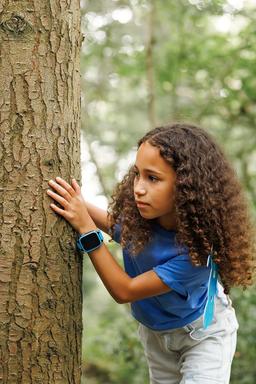 Refurbished Xplora XGO3 Kids Smartwatch - Reebelo Nederland