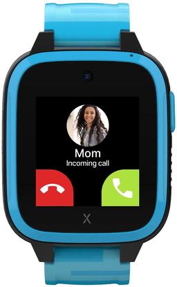 Refurbished Xplora XGO3 Kids Smartwatch - Reebelo Nederland